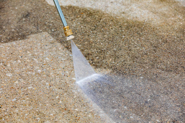 Reliable Surf City, NC Pressure Washing Solutions